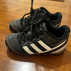 Adidas Cleats